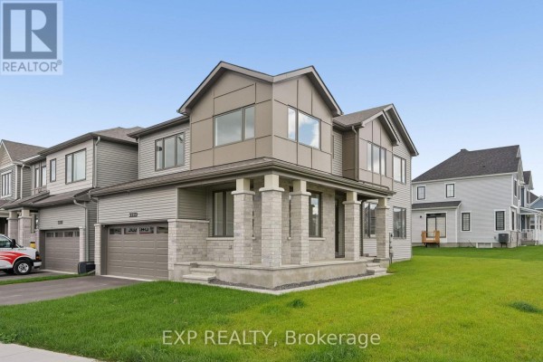 6384 Ottawa St W Street, Ottawa, ON K0A2Z0 Photo 2