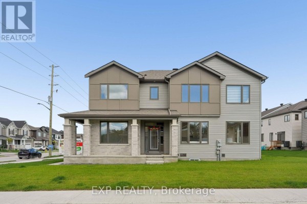 6384 Ottawa St W Street, Ottawa, ON K0A2Z0 Photo 3