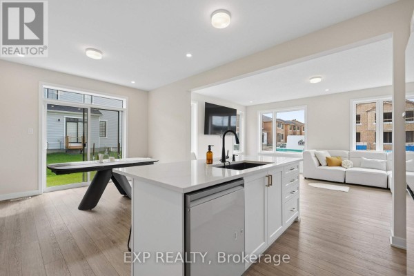 6384 Ottawa St W Street, Ottawa, ON K0A2Z0 Photo 5