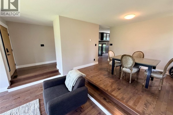 6385 97 Highway, Dawson Creek, BC, photo 2