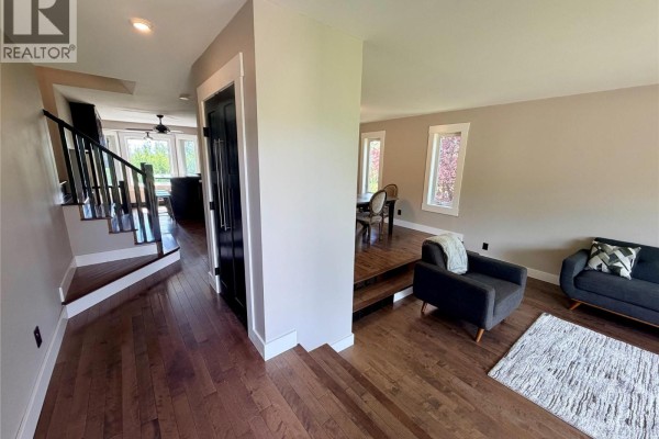 6385 97 Highway, Dawson Creek, BC, photo 3