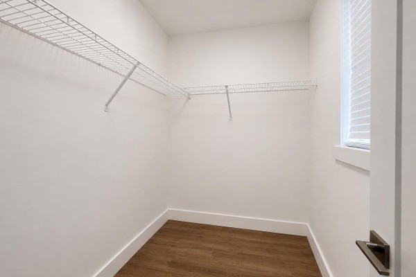 Great room - 63866 Beech Avenue, Hope, Hope, BC V0X1L2 Photo 5