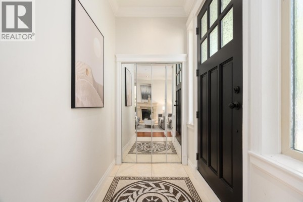 6387 Prince Albert Street, Vancouver, BC V5W3E7 Photo 4