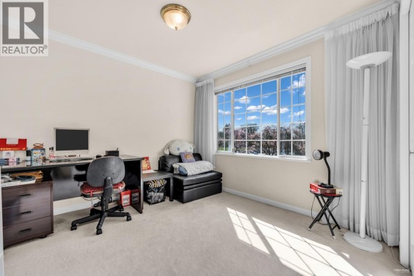 6388 Laburnum Street, Vancouver, BC, photo 2