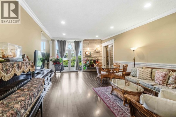 6389 Fremlin Street, Vancouver, BC, photo 3