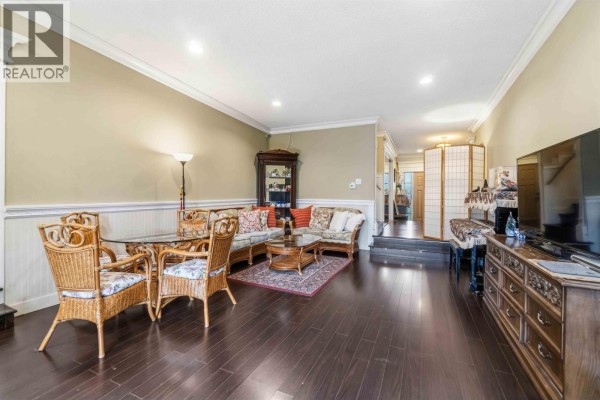 6389 Fremlin Street, Vancouver, BC V5Z3X4 Photo 4