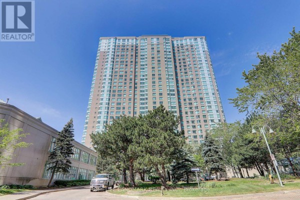 639 - 68 Corporate Drive, Toronto, ON, photo 2