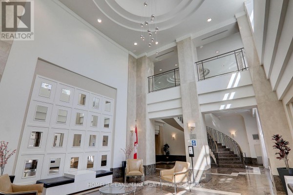 639 - 68 Corporate Drive, Toronto, ON, photo 3