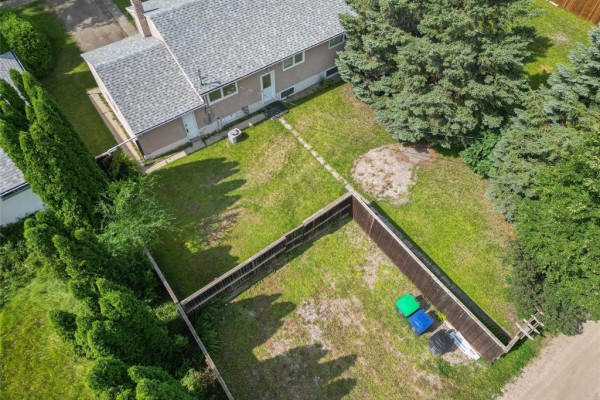 639 21st Street, Brandon, MB R7B1P6 Photo 3