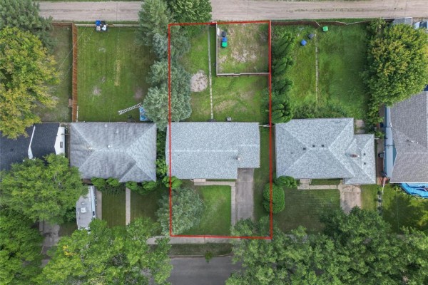 639 21st Street, Brandon, MB R7B1P6 Photo 4