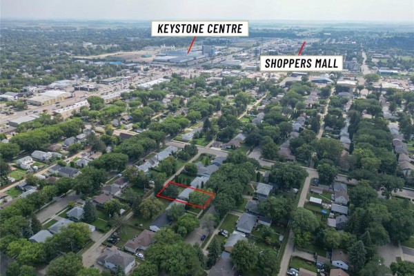 639 21st Street, Brandon, MB R7B1P6 Photo 5