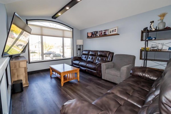 639 39th Street, Brandon, MB R7B4E2 Photo 4