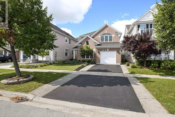 Recreational, Games room - 639 Bennett Boulevard, Milton, ON L9T6B1 Photo 2