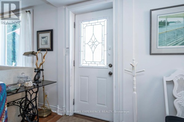 Laundry room - 639 Dominion Avenue, Midland, ON L4R1R7 Photo 4