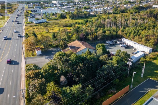 639 Torbay Road, St  John S, NL, photo 2