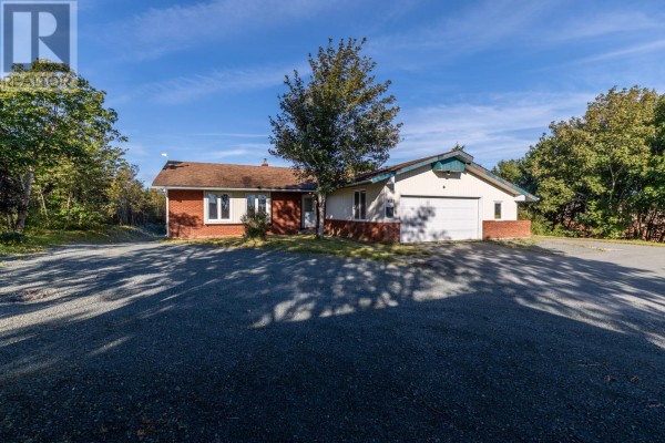 639 Torbay Road, St  John S, NL A1A5G9 Photo 4
