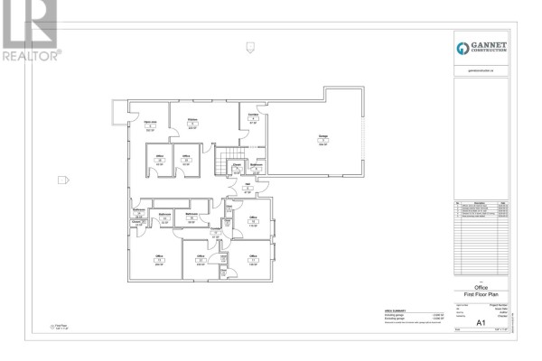 639 Torbay Road, St  John S, NL A1A5G9 Photo 5