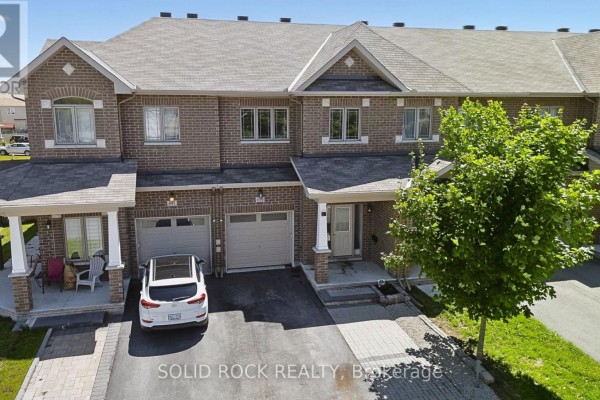 639 Via Campanale Avenue, Ottawa, ON, photo 2