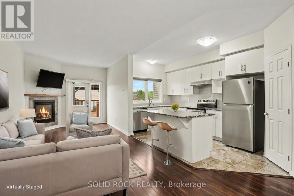 639 Via Campanale Avenue, Ottawa, ON, photo 3