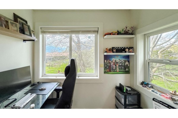 Pantry - 6390 Pioneer Avenue, Agassiz, Agassiz, BC V0M1A3 Photo 4