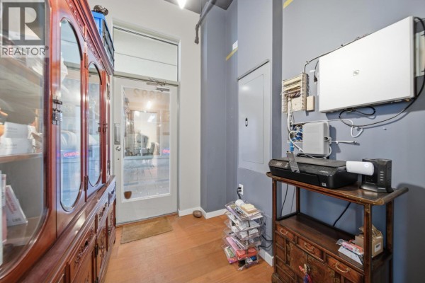 6392 Bay Street, West Vancouver, BC, photo 2