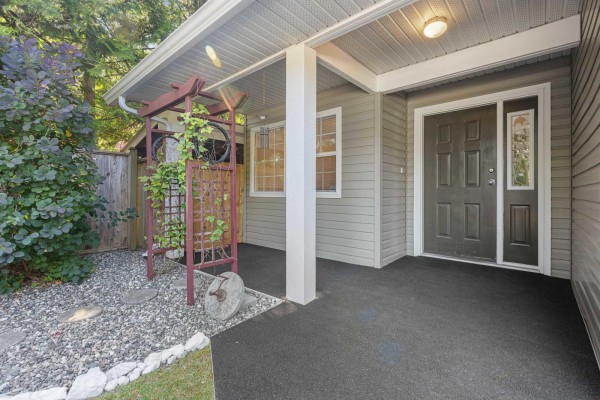 63920 Flood Hope Road, Hope, Hope, BC, photo 2
