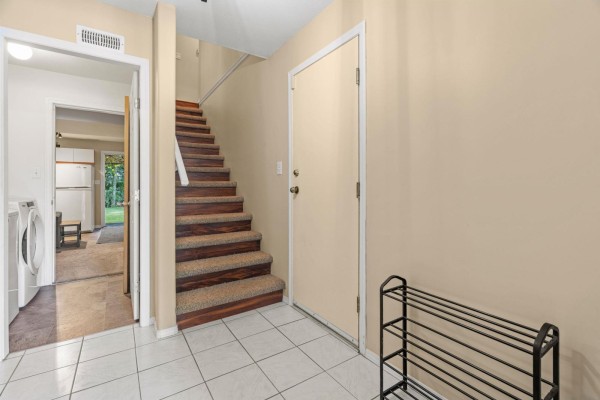 63920 Flood Hope Road, Hope, Hope, BC, photo 3