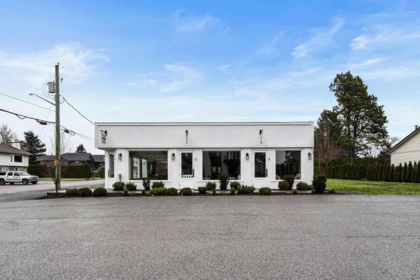 6396 Sumas Prairie Road, Greendale, Sardis   Greendale, BC, photo 3