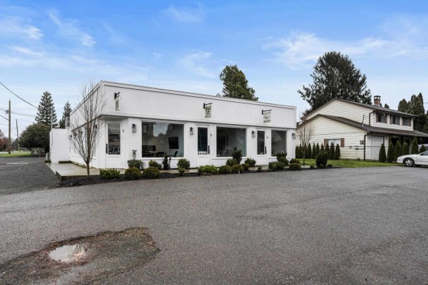 6396 Sumas Prairie Road, Greendale, Sardis   Greendale, BC V2R4N6 Photo 5