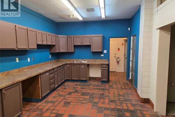 639b Main Street, Penticton, BC, photo 2