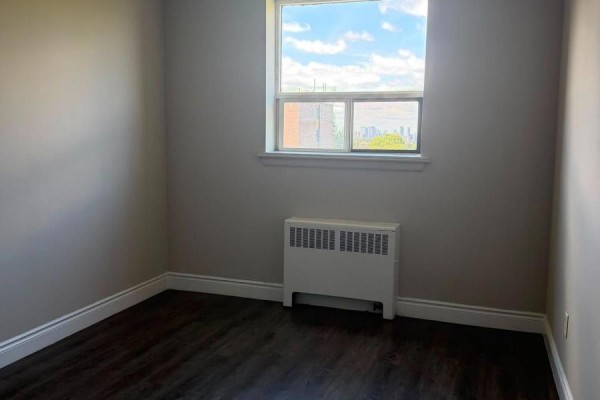 639d - 468 Ottawa Street, Hamilton, ON L8H4A6 Photo 4
