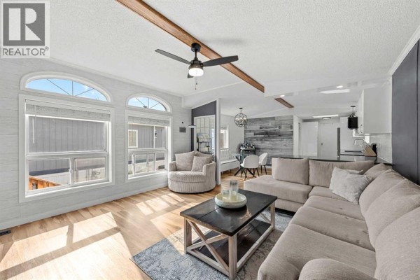 64, 1101 84 Street Ne, Calgary, AB, photo 2