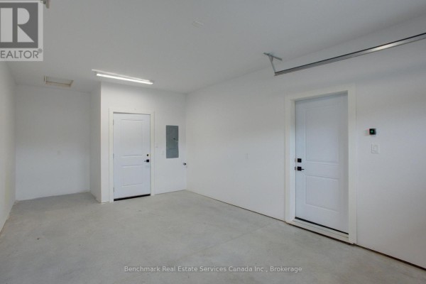 64 - 1182 Queen Street, Kincardine, ON, photo 2