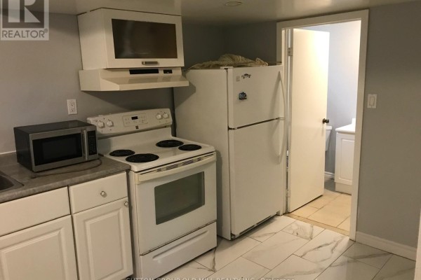 64 - 1563 Albion Road, Toronto, ON M9V1B2 Photo 5