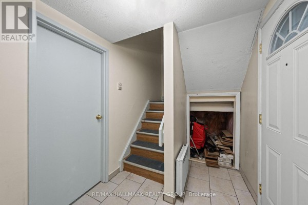 Dining room - 64 - 3415 Uplands Drive, Ottawa, ON K1V9N4 Photo 5