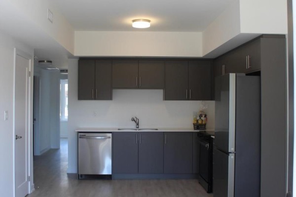 64 - 42 Lowes Road W, Guelph, ON, photo 3