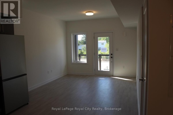 64 - 42 Lowes Road W, Guelph, ON N1G0H6 Photo 5