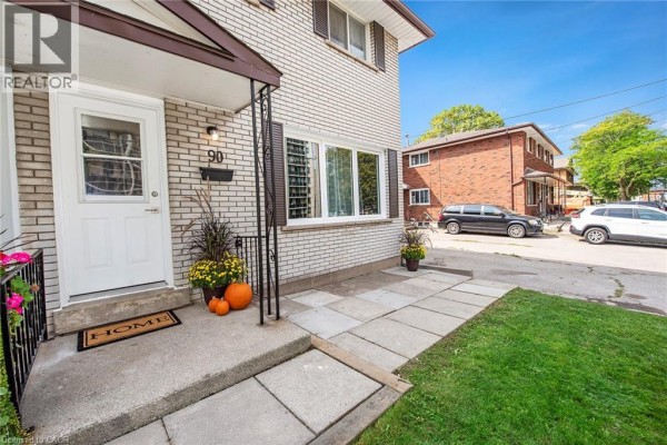 64 & 66 Delawana Drive, Hamilton, ON, photo 3