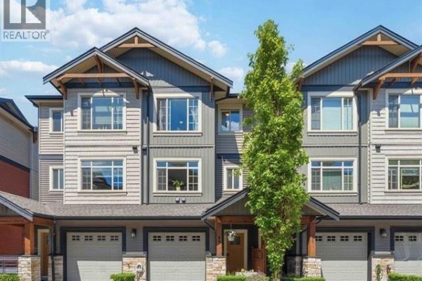 64 11305 240 Street, Maple Ridge, BC V2W0J1 Photo 2