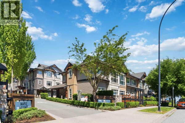 64 11305 240 Street, Maple Ridge, BC V2W0J1 Photo 4
