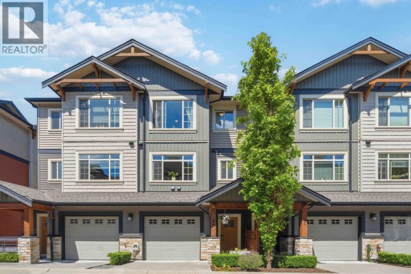 64 11305 240 Street, Maple Ridge, BC V2W0J1 Photo 5