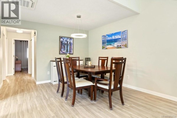Bedroom - 64 120 Finholm St, Parksville, BC V9P1J5 Photo 4
