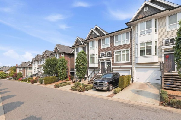 64 14433 60 Avenue, Surrey, BC V3S1R4 Photo 2