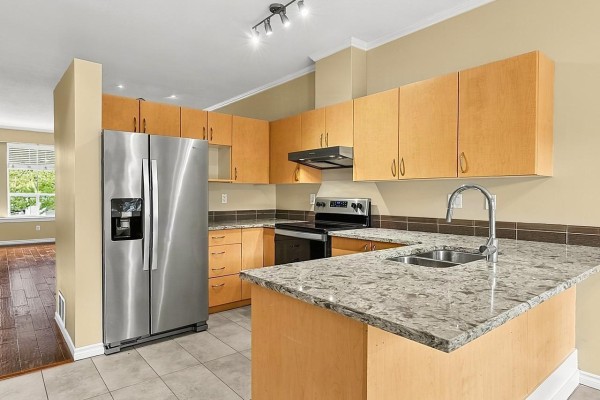 64 14952 58 Avenue, Surrey, BC V3S9J2 Photo 2