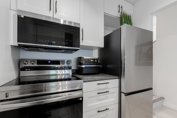 64 17710 60 Avenue, Surrey, BC V3S1V2 Photo 4