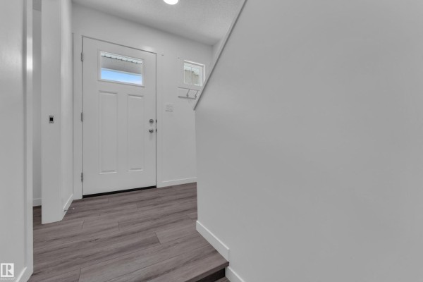 #64 17832 78 St Nw, Edmonton, AB T5Z0P7 Photo 5