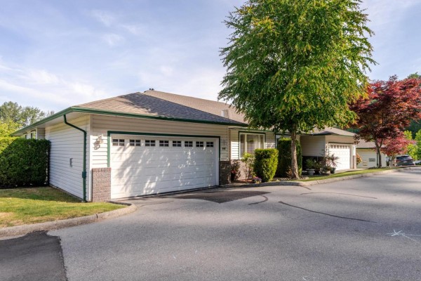 64 34250 Hazelwood Avenue, Abbotsford, BC V2S7L4 Photo 2