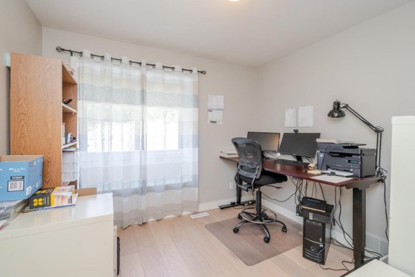64 34250 Hazelwood Avenue, Abbotsford, BC V2S7L4 Photo 4