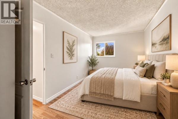 64 3433 E 49th Avenue, Vancouver, BC V5S1M1 Photo 5