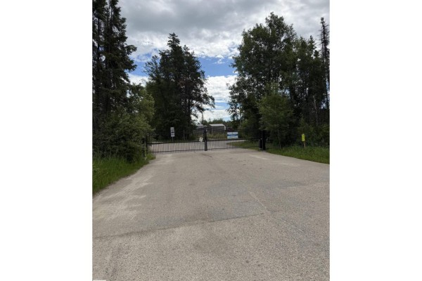 #64 53207 Hghway 31, Rural Parkland County, AB T0E2B0 Photo 2